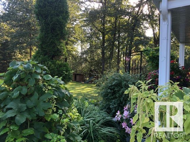      19 Frederick BV , Rural Parkland County,  ,T7Y 1A3 ;  Listing Number: MLS E4415384