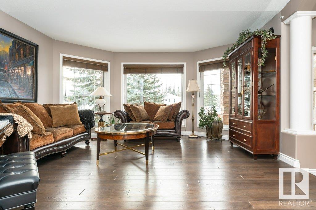      19 Frederick BV , Rural Parkland County,  ,T7Y 1A3 ;  Listing Number: MLS E4415384