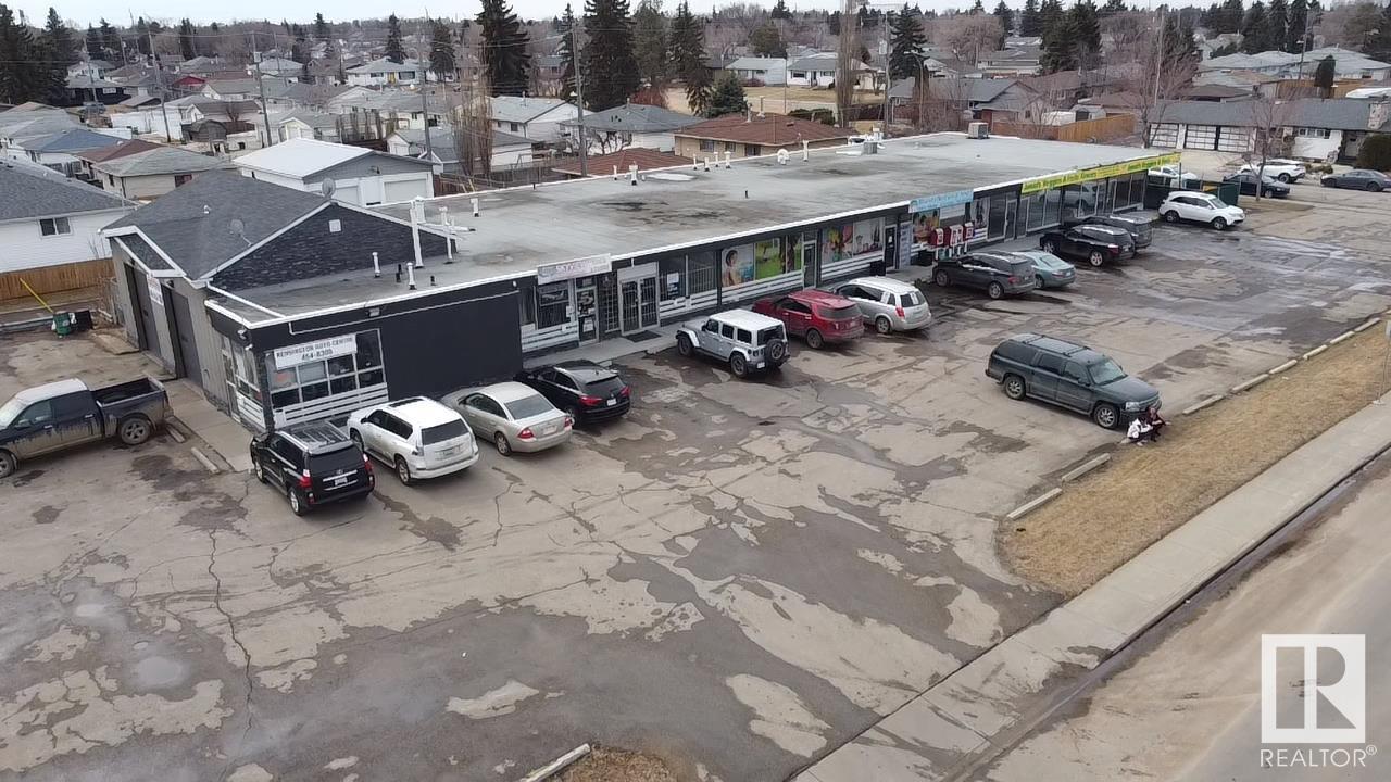      11909 134 Avenue NW , Edmonton,  ,T5E 1L4 ;  Listing Number: MLS E4415387