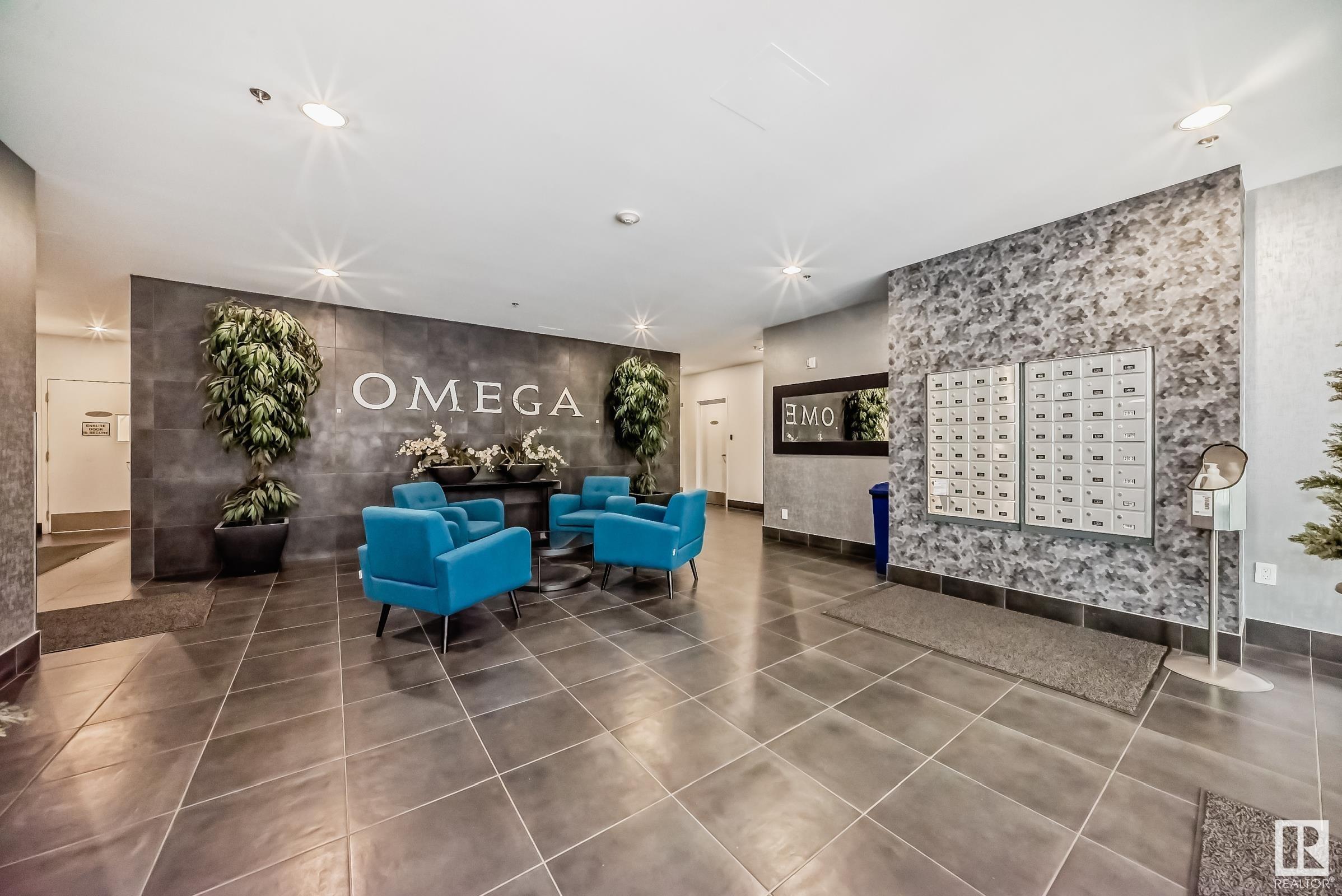      #803 10504 99 AV NW , Edmonton,  ,T5K 1B2 ;  Listing Number: MLS E4415390