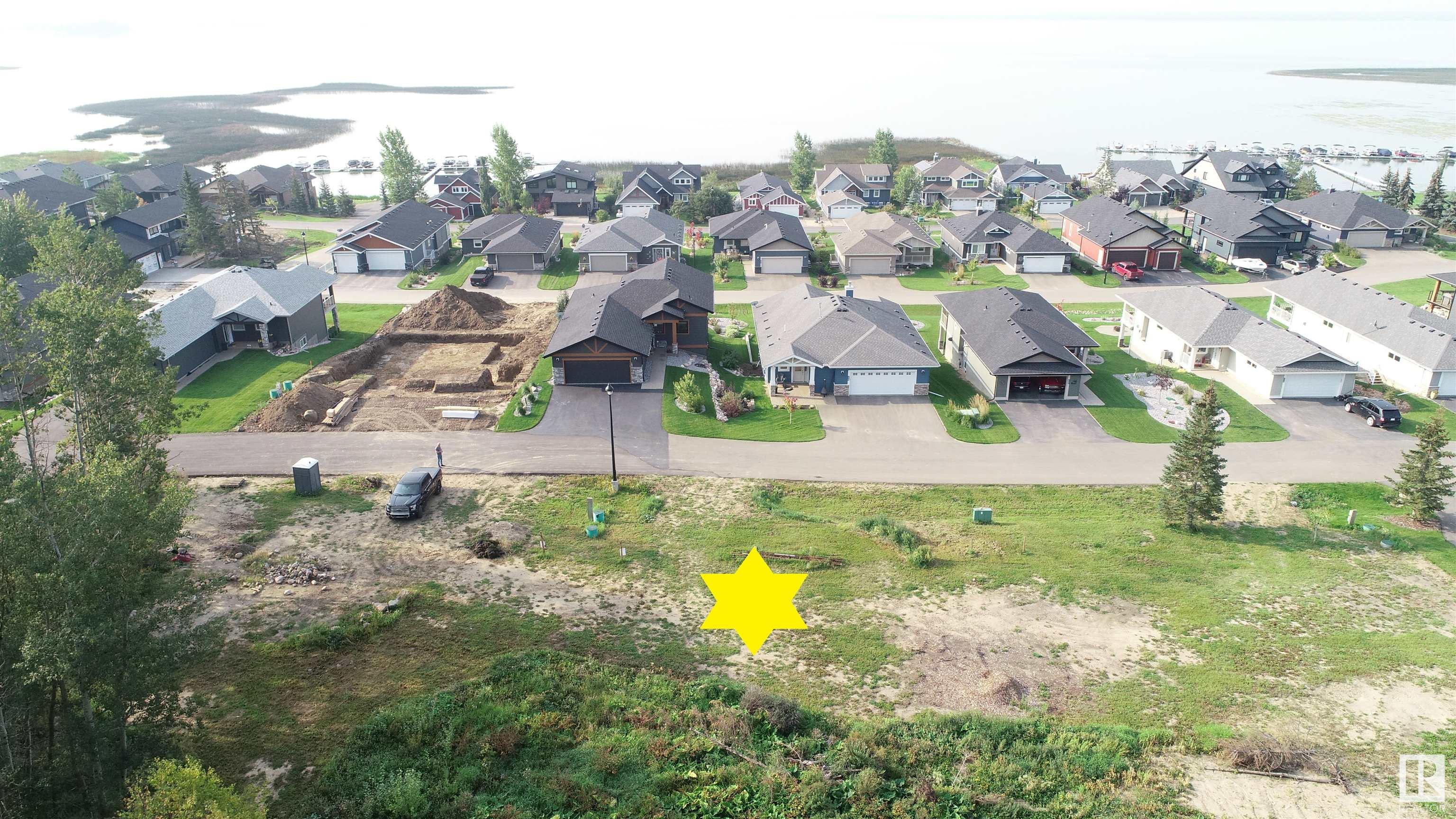      502 55101 Ste Anne Trail , Rural Lac Ste. Anne County,  ,T0E 1A1 ;  Listing Number: MLS E4415418