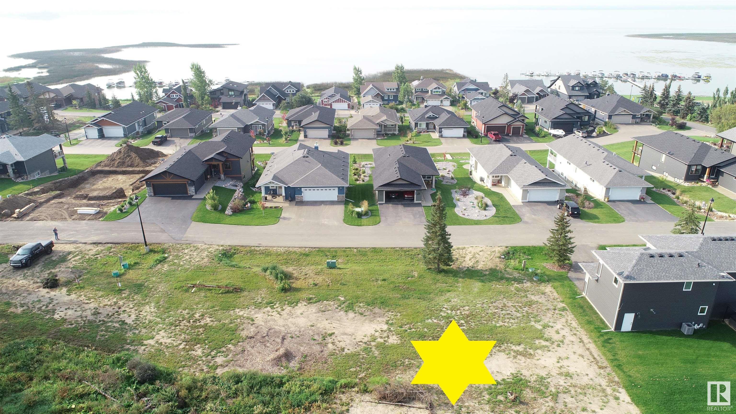      504 55101 Ste Anne Trail , Rural Lac Ste. Anne County,  ,T0E 1A1 ;  Listing Number: MLS E4415419