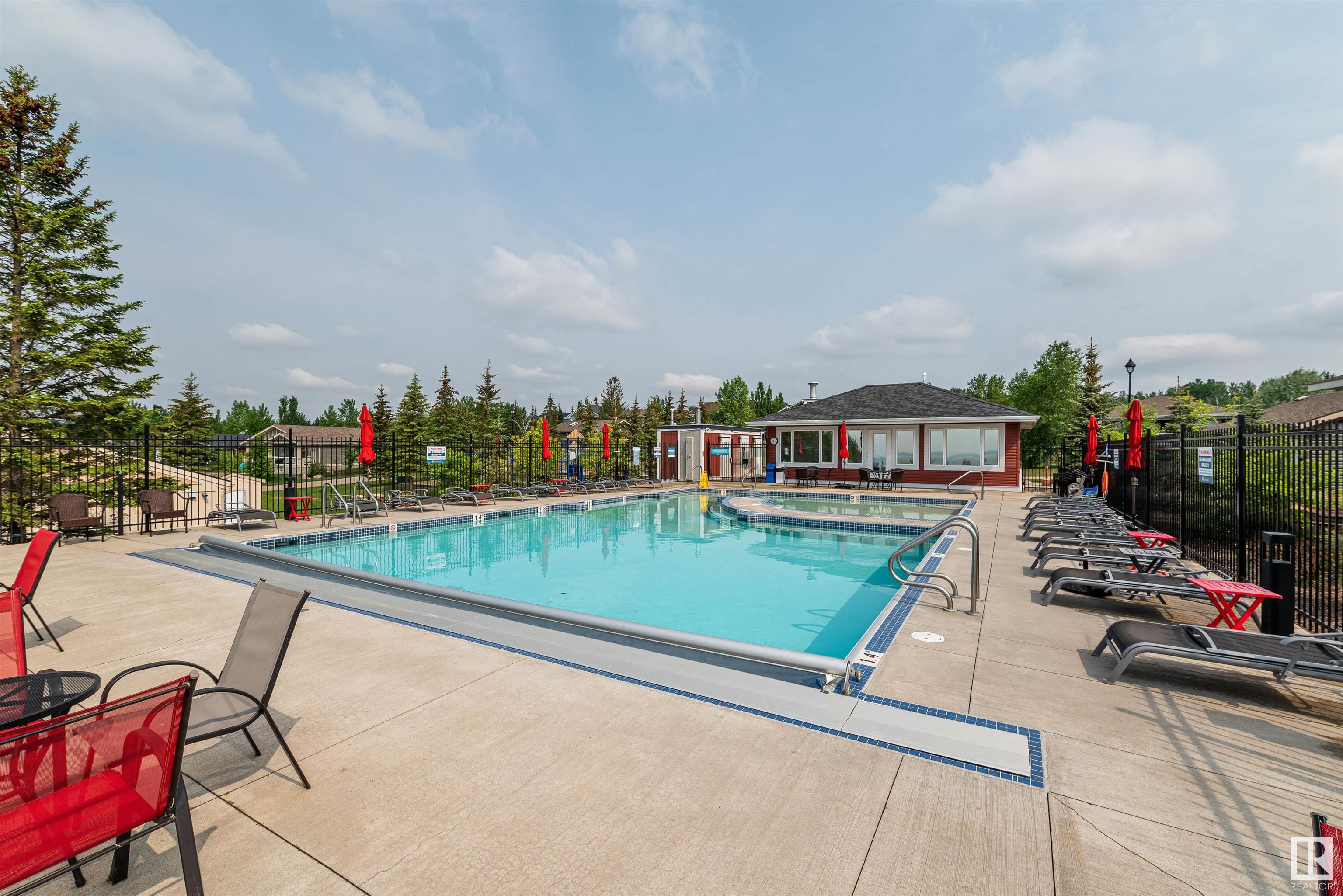      504 55101 Ste Anne Trail , Rural Lac Ste. Anne County,  ,T0E 1A1 ;  Listing Number: MLS E4415419