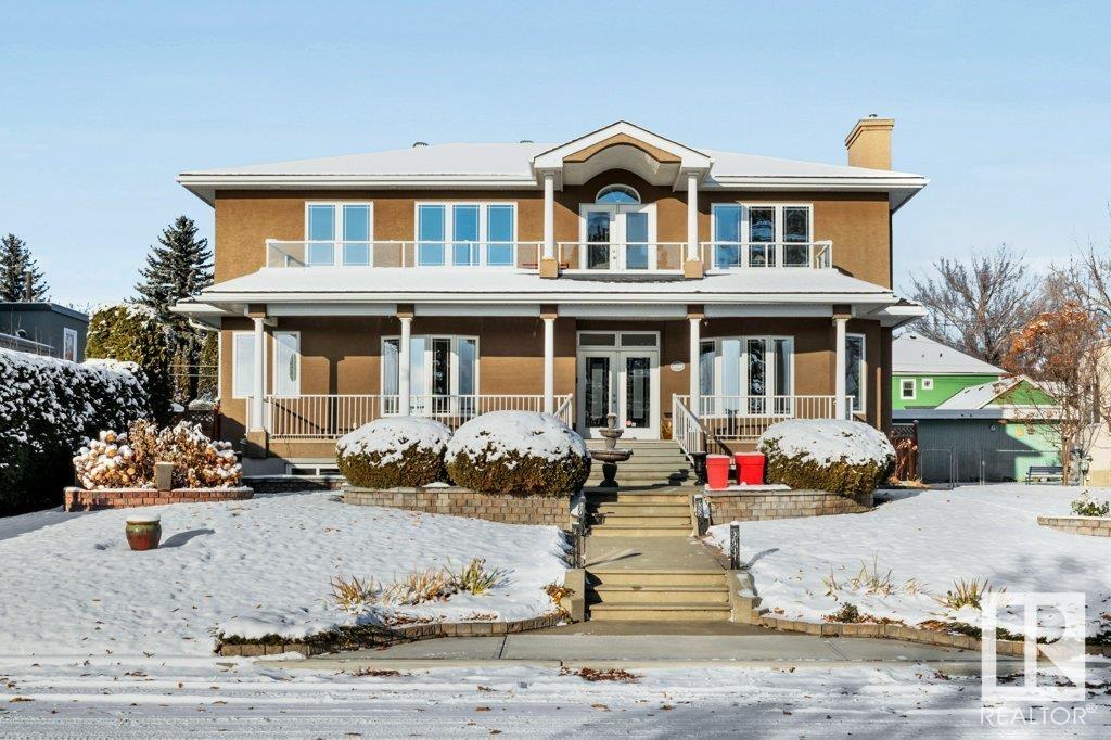      5508 ADA BV NW , Edmonton,  ,T5N 4N8 ;  Listing Number: MLS E4415426