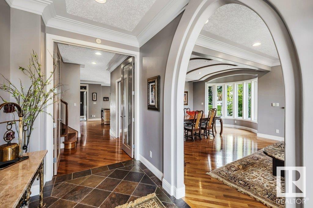      5508 ADA BV NW , Edmonton,  ,T5N 4N8 ;  Listing Number: MLS E4415426