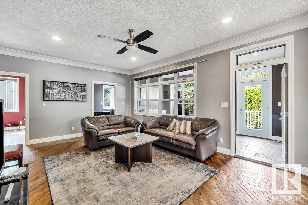      5508 ADA BV NW , Edmonton,  ,T5N 4N8 ;  Listing Number: MLS E4415426