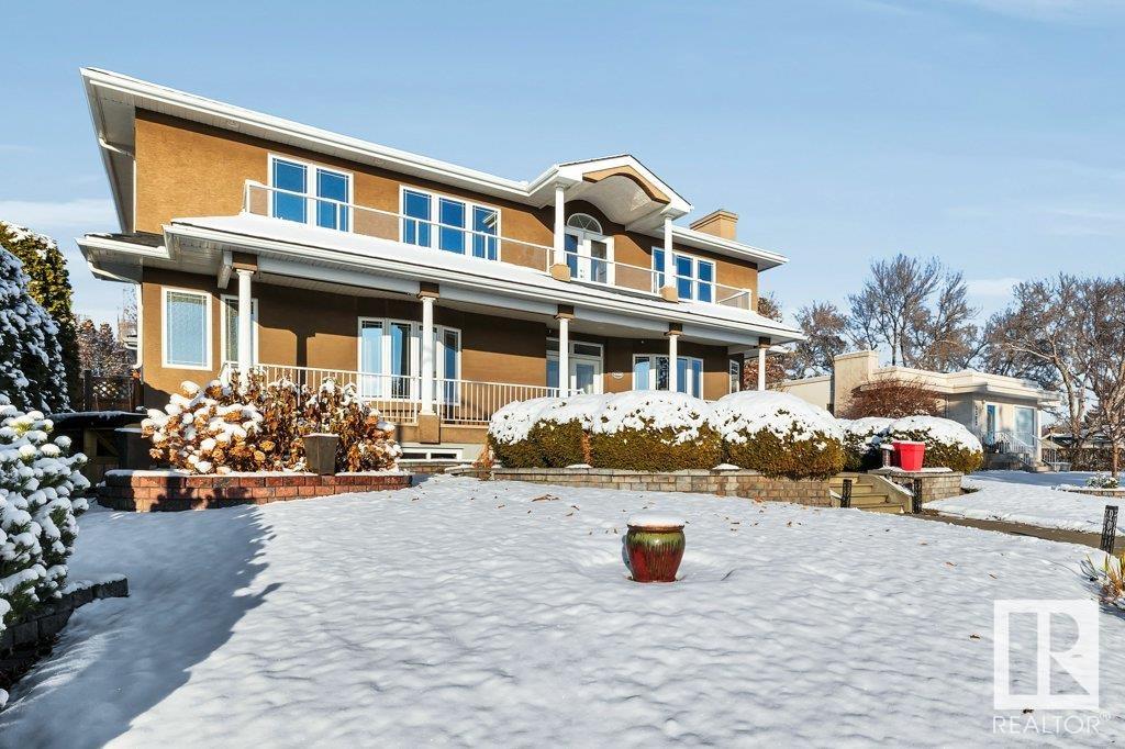      5508 ADA BV NW , Edmonton,  ,T5N 4N8 ;  Listing Number: MLS E4415426