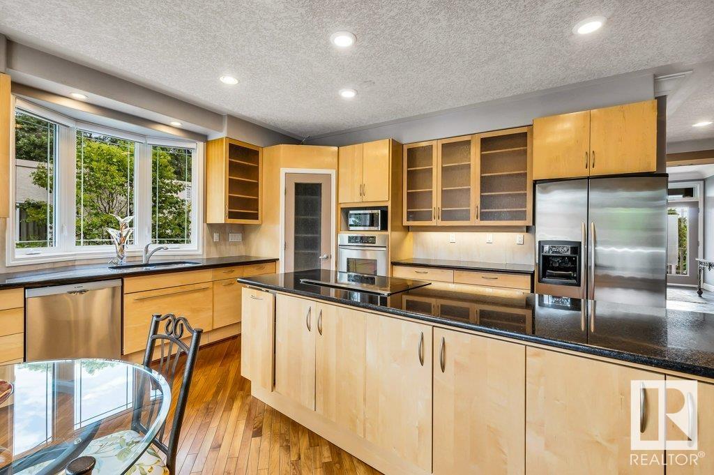      5508 ADA BV NW , Edmonton,  ,T5N 4N8 ;  Listing Number: MLS E4415426