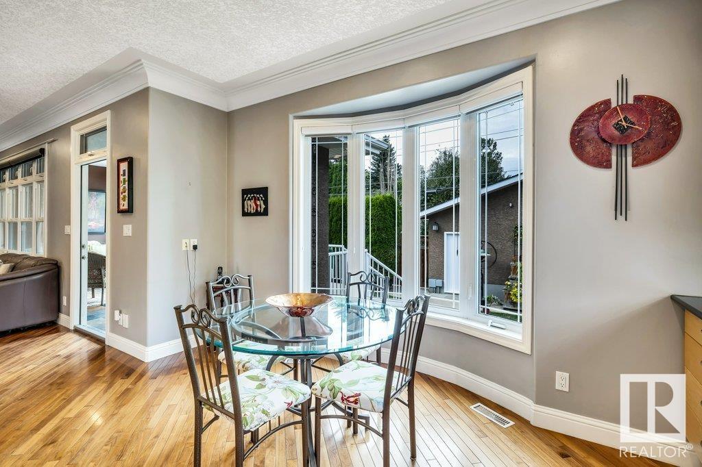      5508 ADA BV NW , Edmonton,  ,T5N 4N8 ;  Listing Number: MLS E4415426