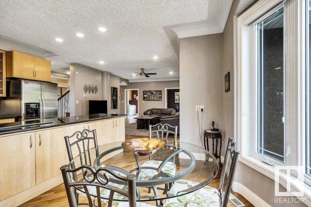      5508 ADA BV NW , Edmonton,  ,T5N 4N8 ;  Listing Number: MLS E4415426