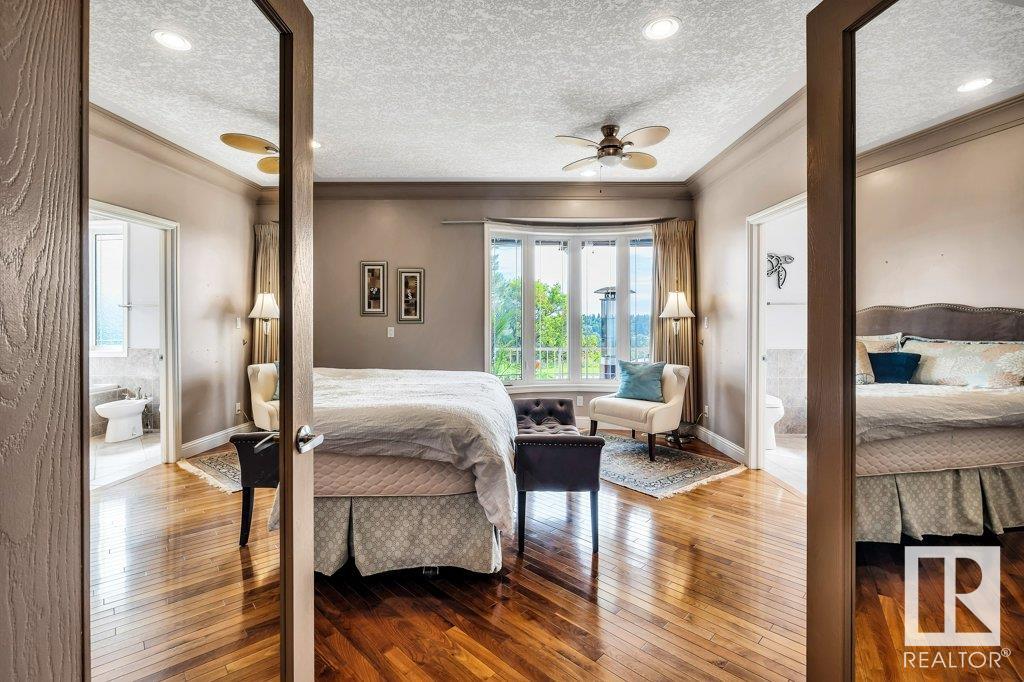      5508 ADA BV NW , Edmonton,  ,T5N 4N8 ;  Listing Number: MLS E4415426