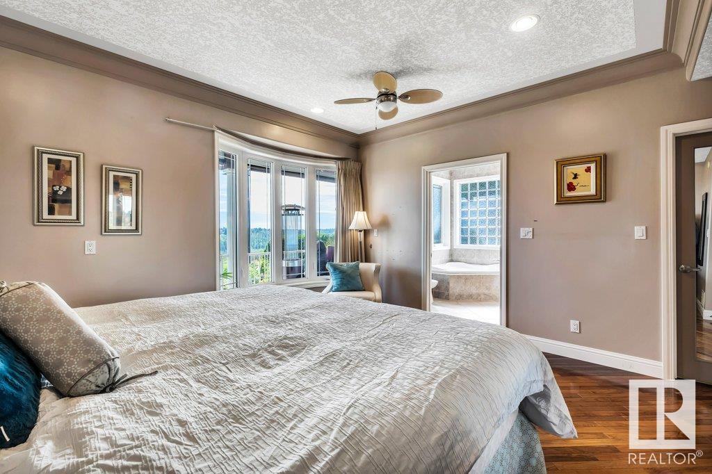      5508 ADA BV NW , Edmonton,  ,T5N 4N8 ;  Listing Number: MLS E4415426