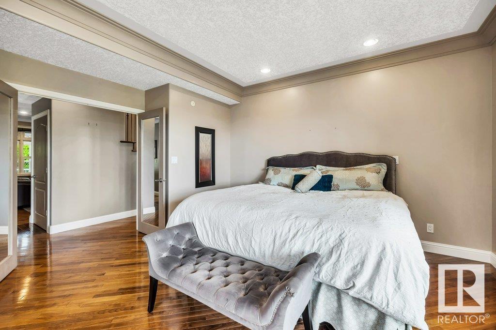      5508 ADA BV NW , Edmonton,  ,T5N 4N8 ;  Listing Number: MLS E4415426