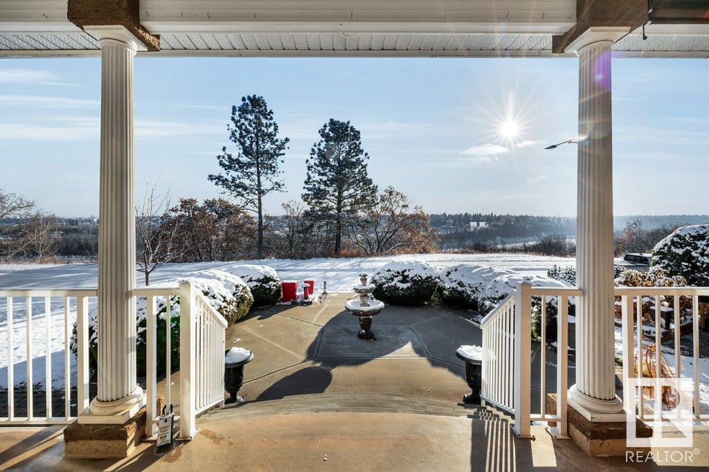      5508 ADA BV NW , Edmonton,  ,T5N 4N8 ;  Listing Number: MLS E4415426