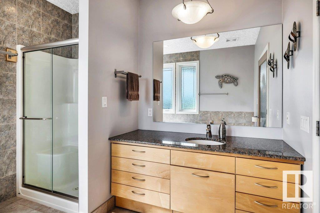     5508 ADA BV NW , Edmonton,  ,T5N 4N8 ;  Listing Number: MLS E4415426