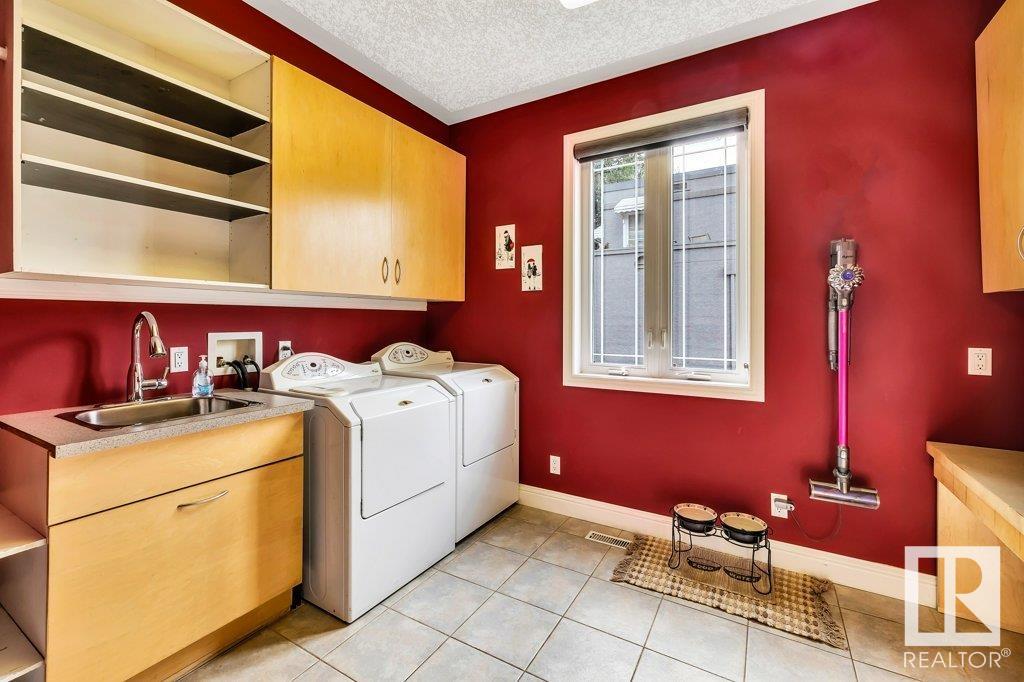      5508 ADA BV NW , Edmonton,  ,T5N 4N8 ;  Listing Number: MLS E4415426