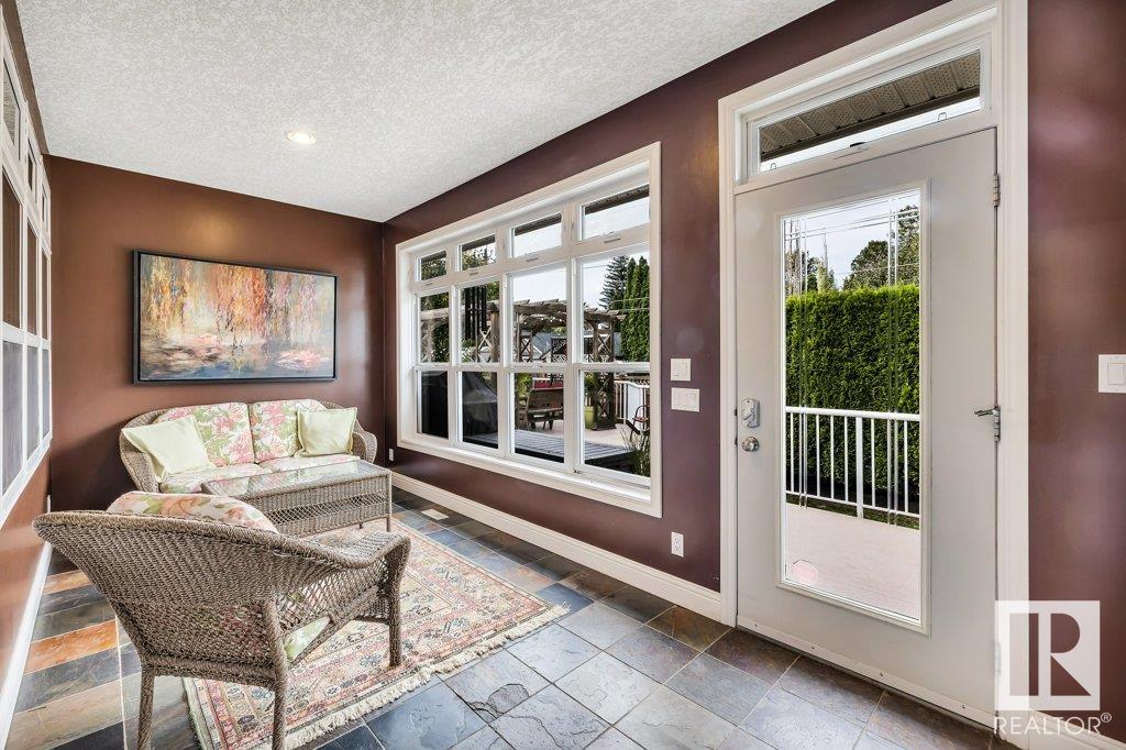      5508 ADA BV NW , Edmonton,  ,T5N 4N8 ;  Listing Number: MLS E4415426