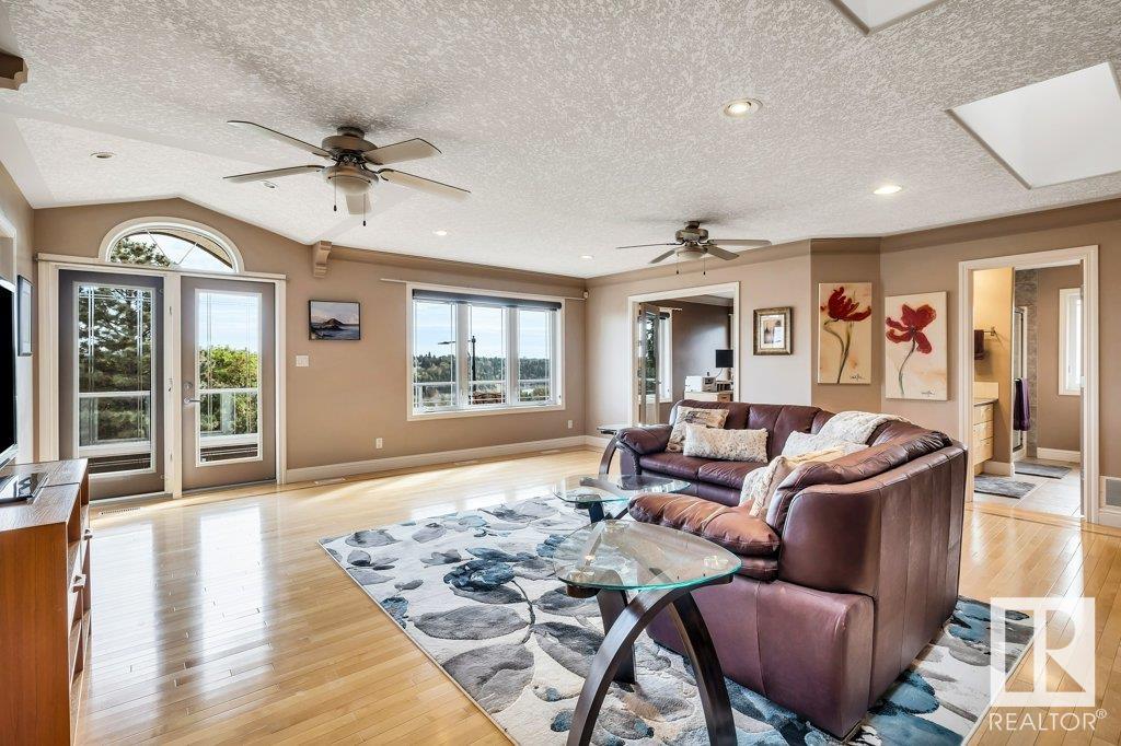      5508 ADA BV NW , Edmonton,  ,T5N 4N8 ;  Listing Number: MLS E4415426