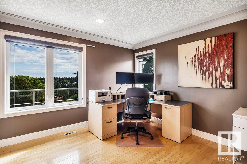      5508 ADA BV NW , Edmonton,  ,T5N 4N8 ;  Listing Number: MLS E4415426