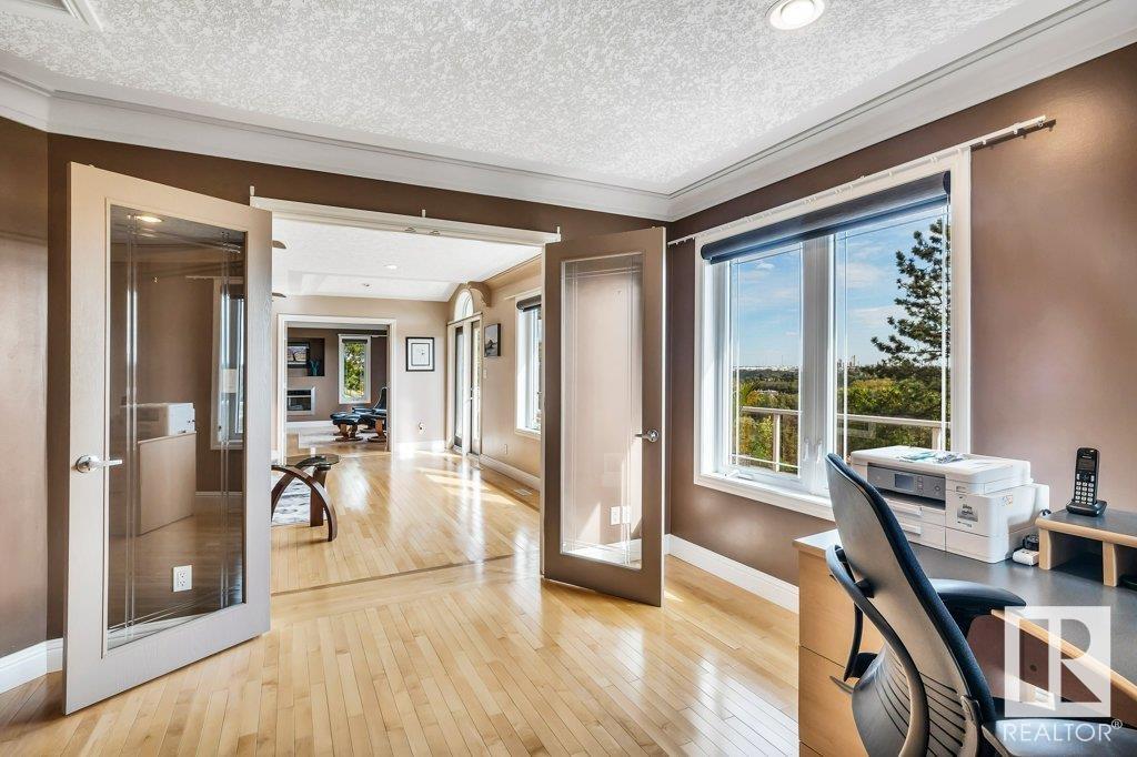      5508 ADA BV NW , Edmonton,  ,T5N 4N8 ;  Listing Number: MLS E4415426