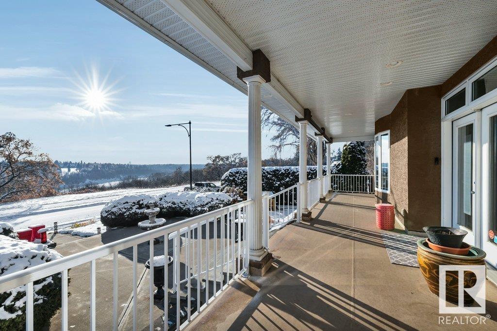     5508 ADA BV NW , Edmonton,  ,T5N 4N8 ;  Listing Number: MLS E4415426