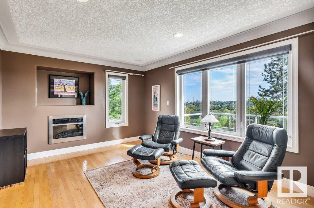      5508 ADA BV NW , Edmonton,  ,T5N 4N8 ;  Listing Number: MLS E4415426