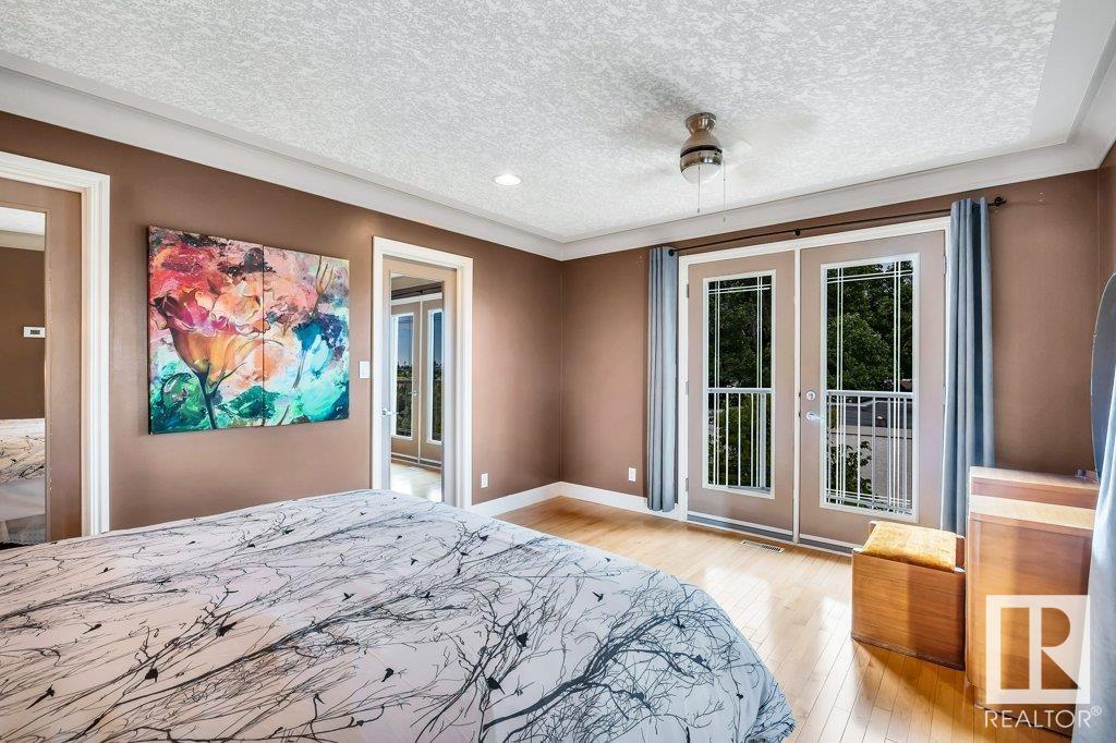      5508 ADA BV NW , Edmonton,  ,T5N 4N8 ;  Listing Number: MLS E4415426
