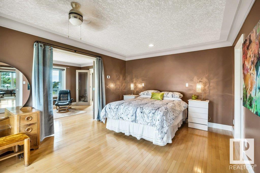      5508 ADA BV NW , Edmonton,  ,T5N 4N8 ;  Listing Number: MLS E4415426