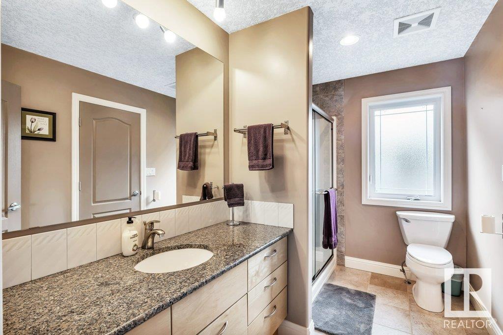      5508 ADA BV NW , Edmonton,  ,T5N 4N8 ;  Listing Number: MLS E4415426