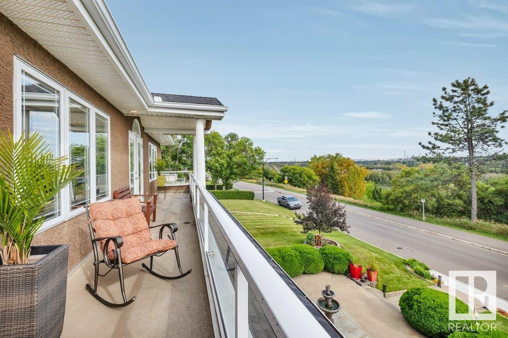      5508 ADA BV NW , Edmonton,  ,T5N 4N8 ;  Listing Number: MLS E4415426