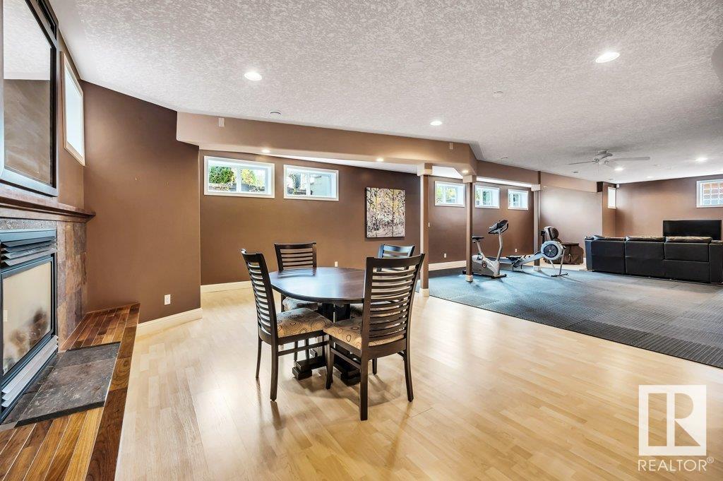      5508 ADA BV NW , Edmonton,  ,T5N 4N8 ;  Listing Number: MLS E4415426