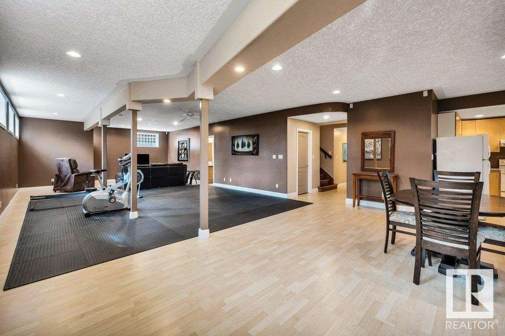      5508 ADA BV NW , Edmonton,  ,T5N 4N8 ;  Listing Number: MLS E4415426