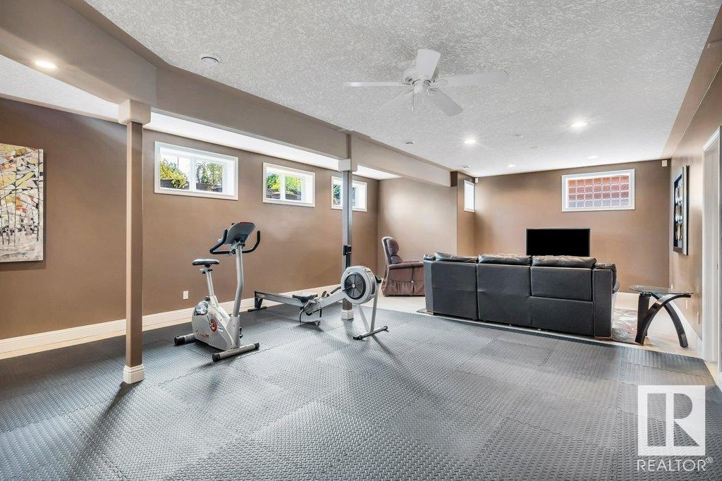      5508 ADA BV NW , Edmonton,  ,T5N 4N8 ;  Listing Number: MLS E4415426