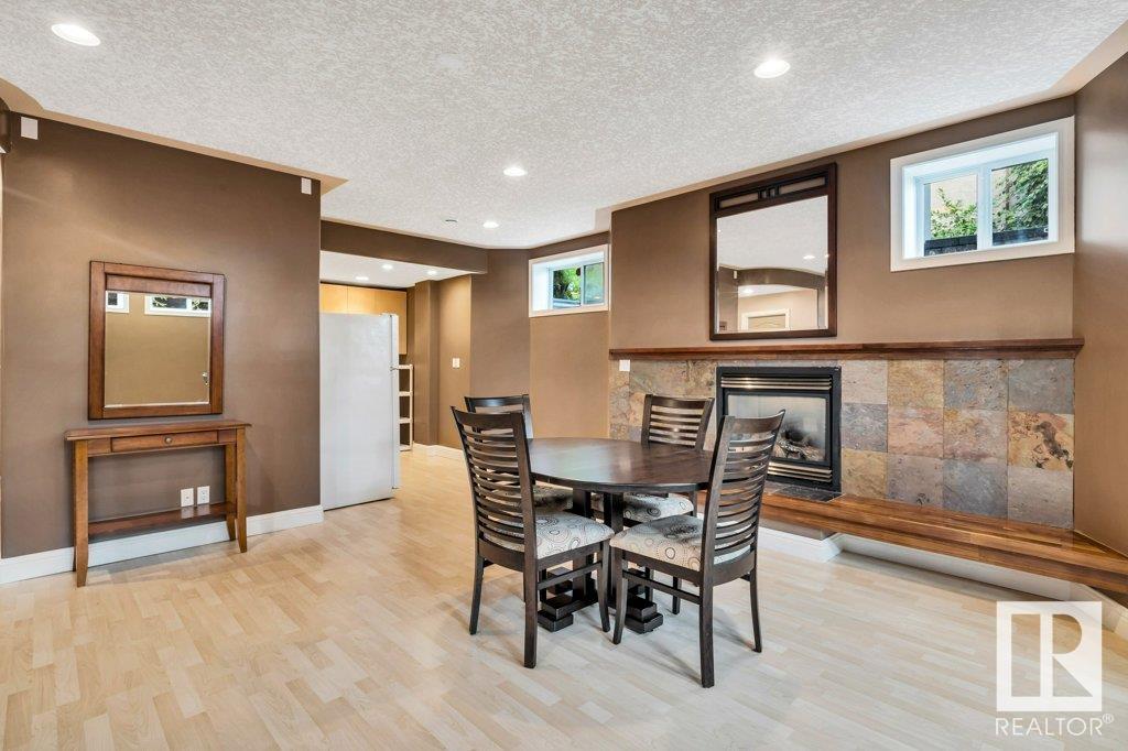      5508 ADA BV NW , Edmonton,  ,T5N 4N8 ;  Listing Number: MLS E4415426
