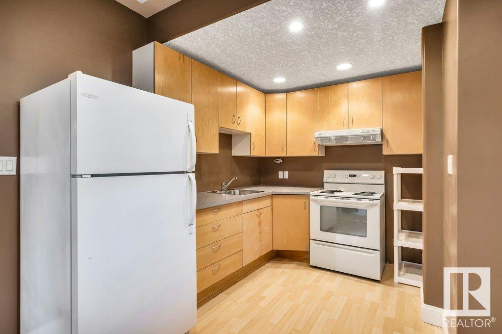      5508 ADA BV NW , Edmonton,  ,T5N 4N8 ;  Listing Number: MLS E4415426