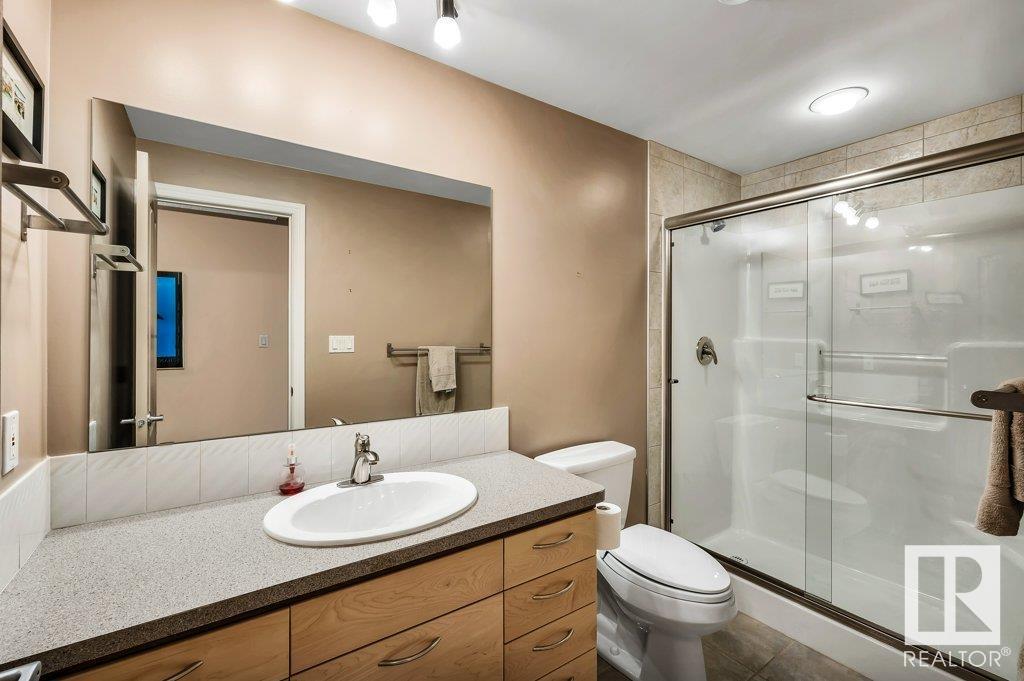      5508 ADA BV NW , Edmonton,  ,T5N 4N8 ;  Listing Number: MLS E4415426