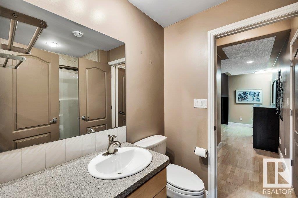      5508 ADA BV NW , Edmonton,  ,T5N 4N8 ;  Listing Number: MLS E4415426
