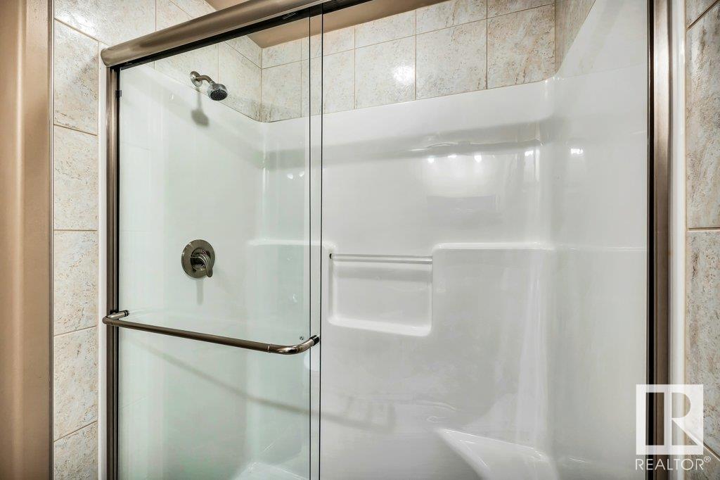      5508 ADA BV NW , Edmonton,  ,T5N 4N8 ;  Listing Number: MLS E4415426