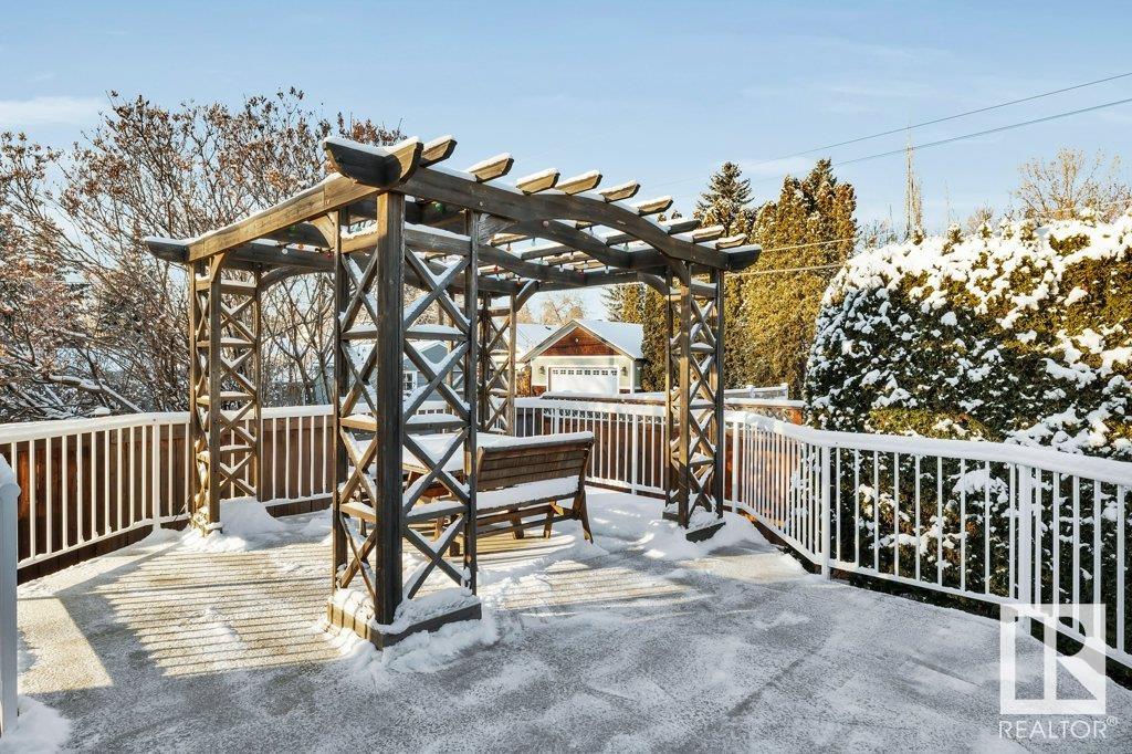      5508 ADA BV NW , Edmonton,  ,T5N 4N8 ;  Listing Number: MLS E4415426
