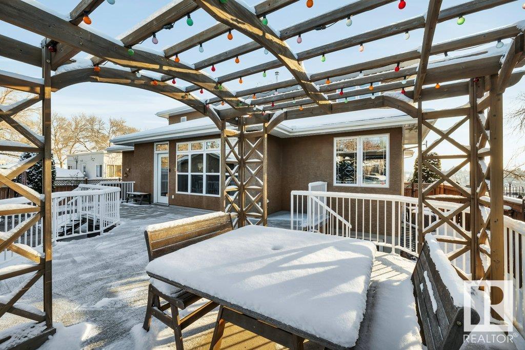      5508 ADA BV NW , Edmonton,  ,T5N 4N8 ;  Listing Number: MLS E4415426