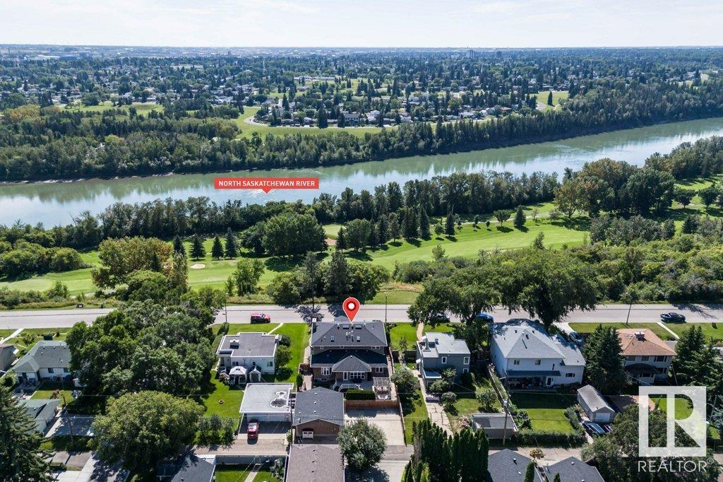      5508 ADA BV NW , Edmonton,  ,T5N 4N8 ;  Listing Number: MLS E4415426
