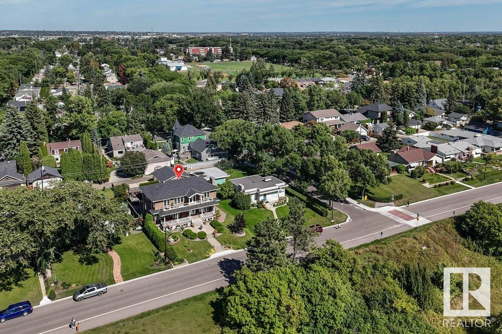      5508 ADA BV NW , Edmonton,  ,T5N 4N8 ;  Listing Number: MLS E4415426