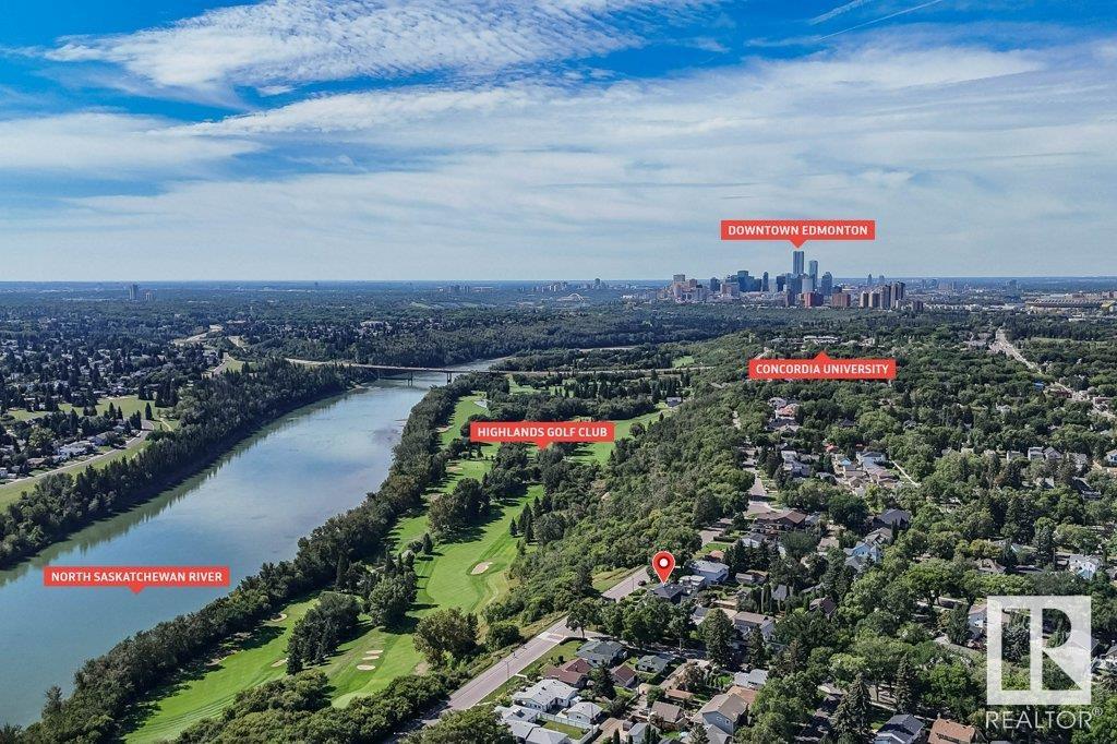      5508 ADA BV NW , Edmonton,  ,T5N 4N8 ;  Listing Number: MLS E4415426