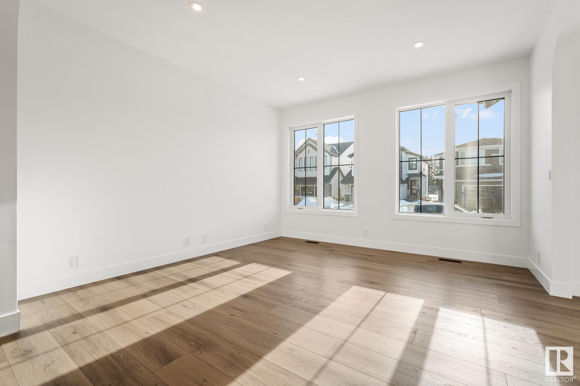      105 Newbury Ci , Sherwood Park,  ,T8B 0C4 ;  Listing Number: MLS E4415432