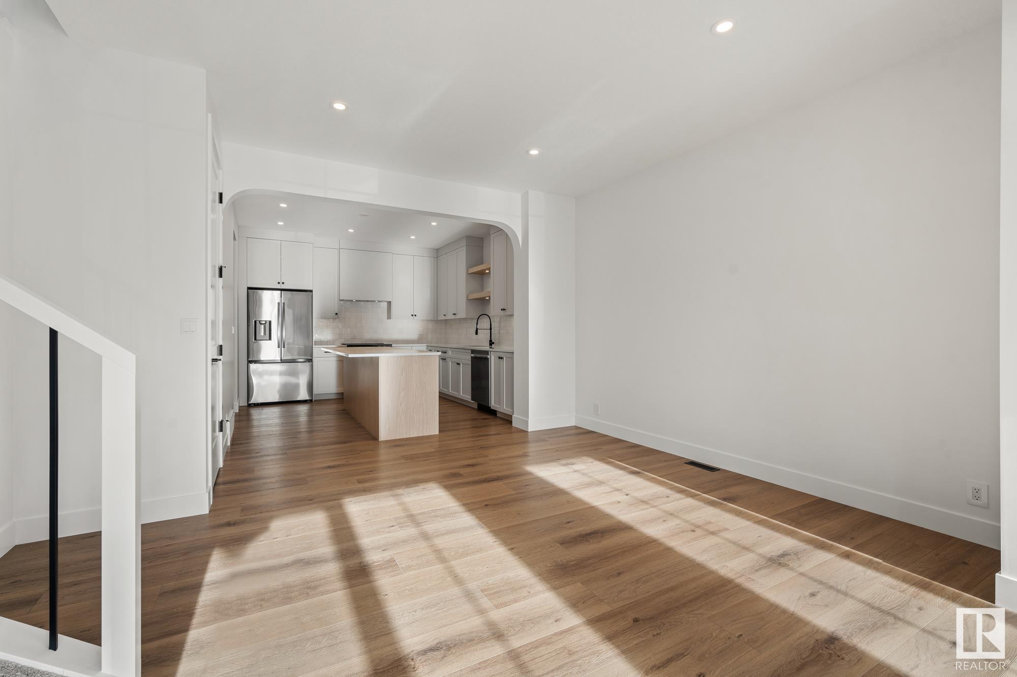      105 Newbury Ci , Sherwood Park,  ,T8B 0C4 ;  Listing Number: MLS E4415432