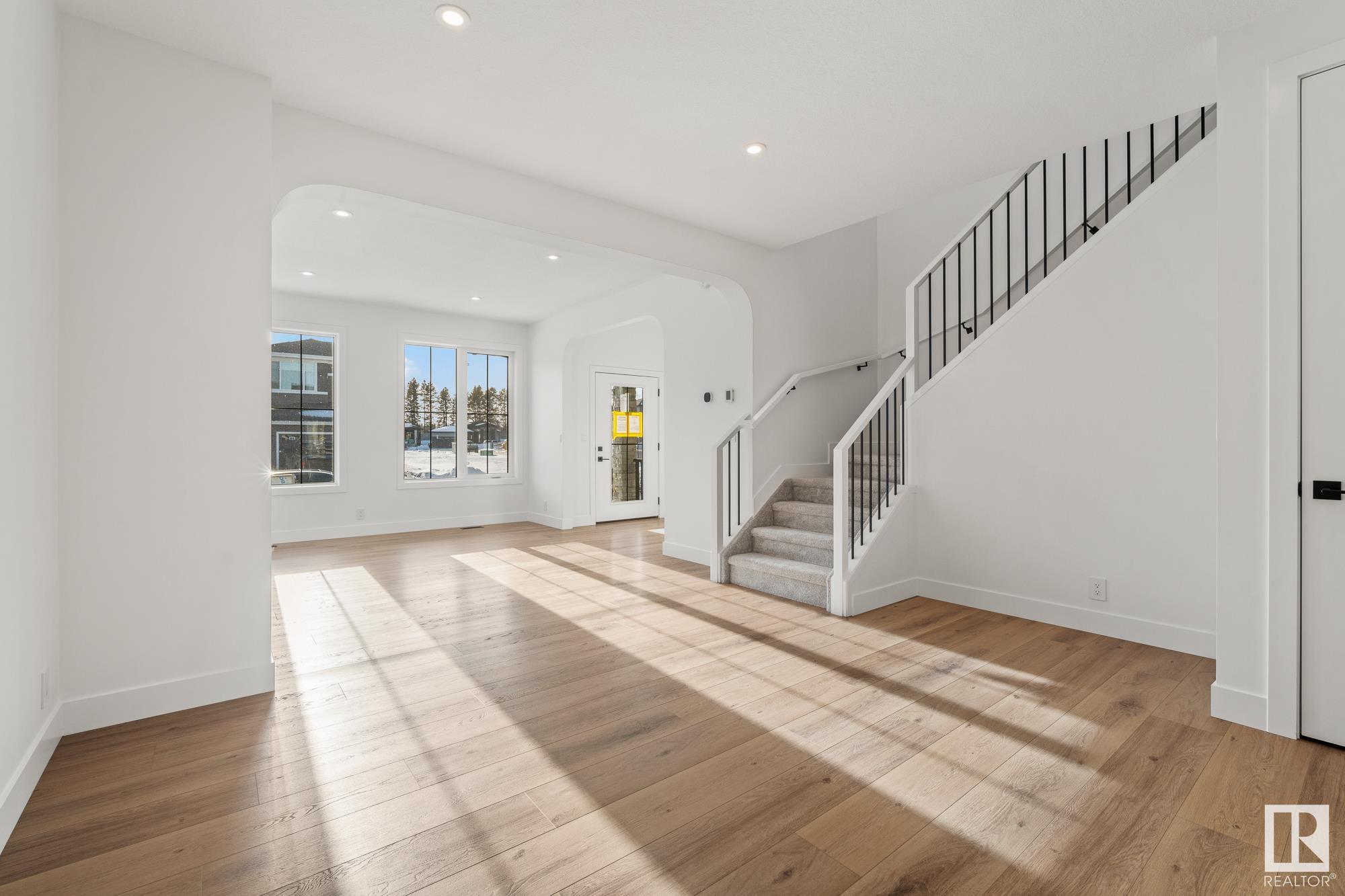      105 Newbury Ci , Sherwood Park,  ,T8B 0C4 ;  Listing Number: MLS E4415432
