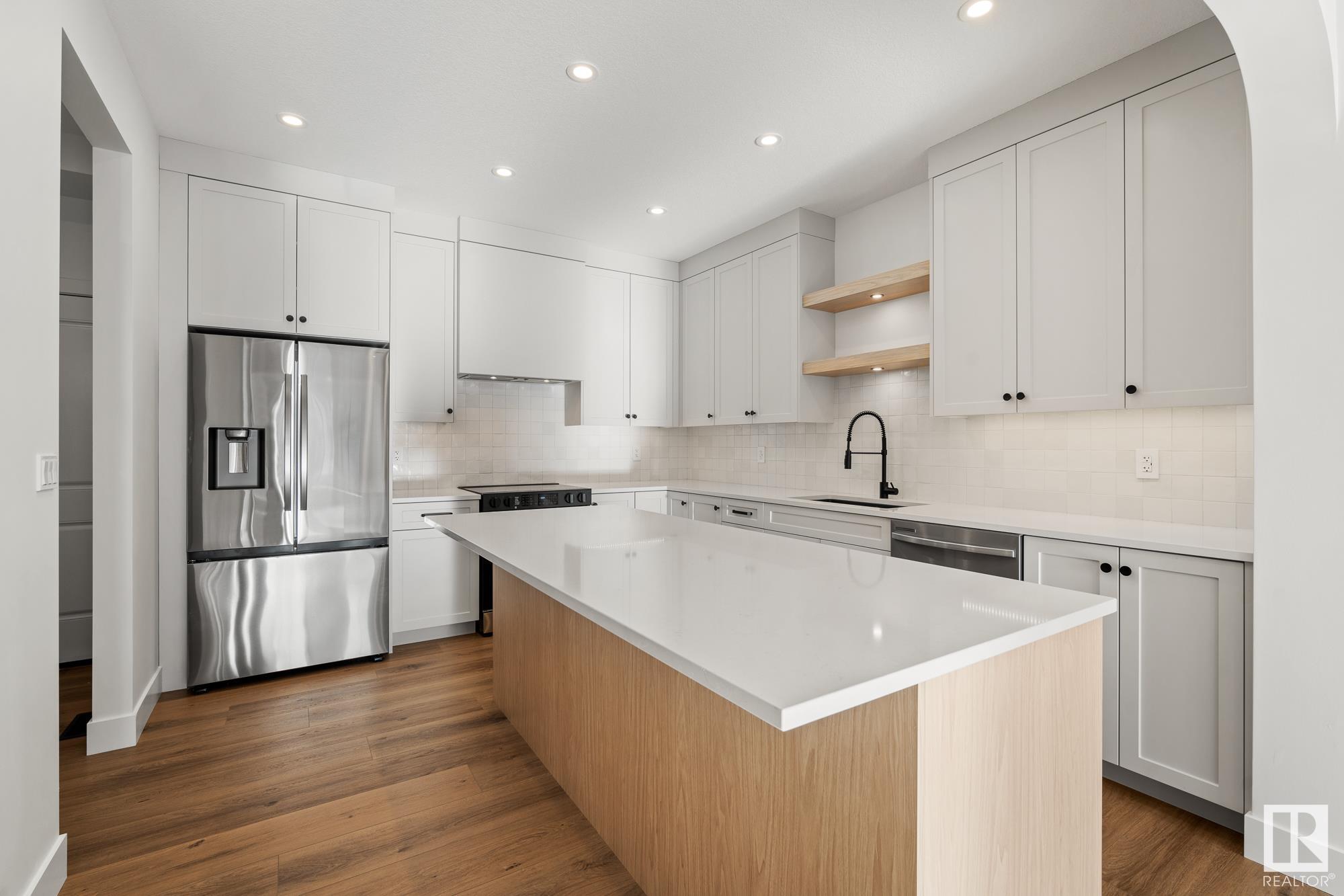      105 Newbury Ci , Sherwood Park,  ,T8B 0C4 ;  Listing Number: MLS E4415432