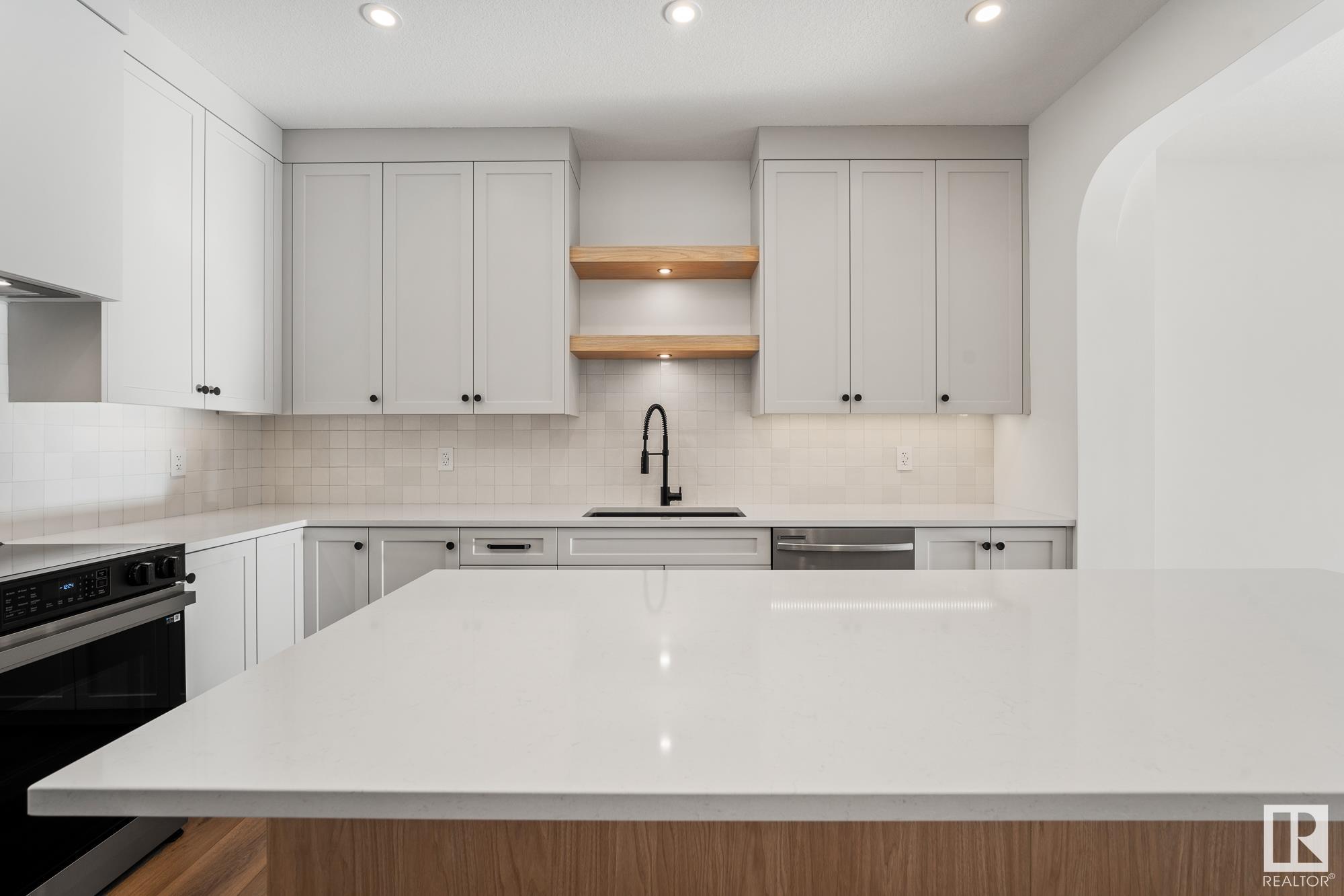      105 Newbury Ci , Sherwood Park,  ,T8B 0C4 ;  Listing Number: MLS E4415432