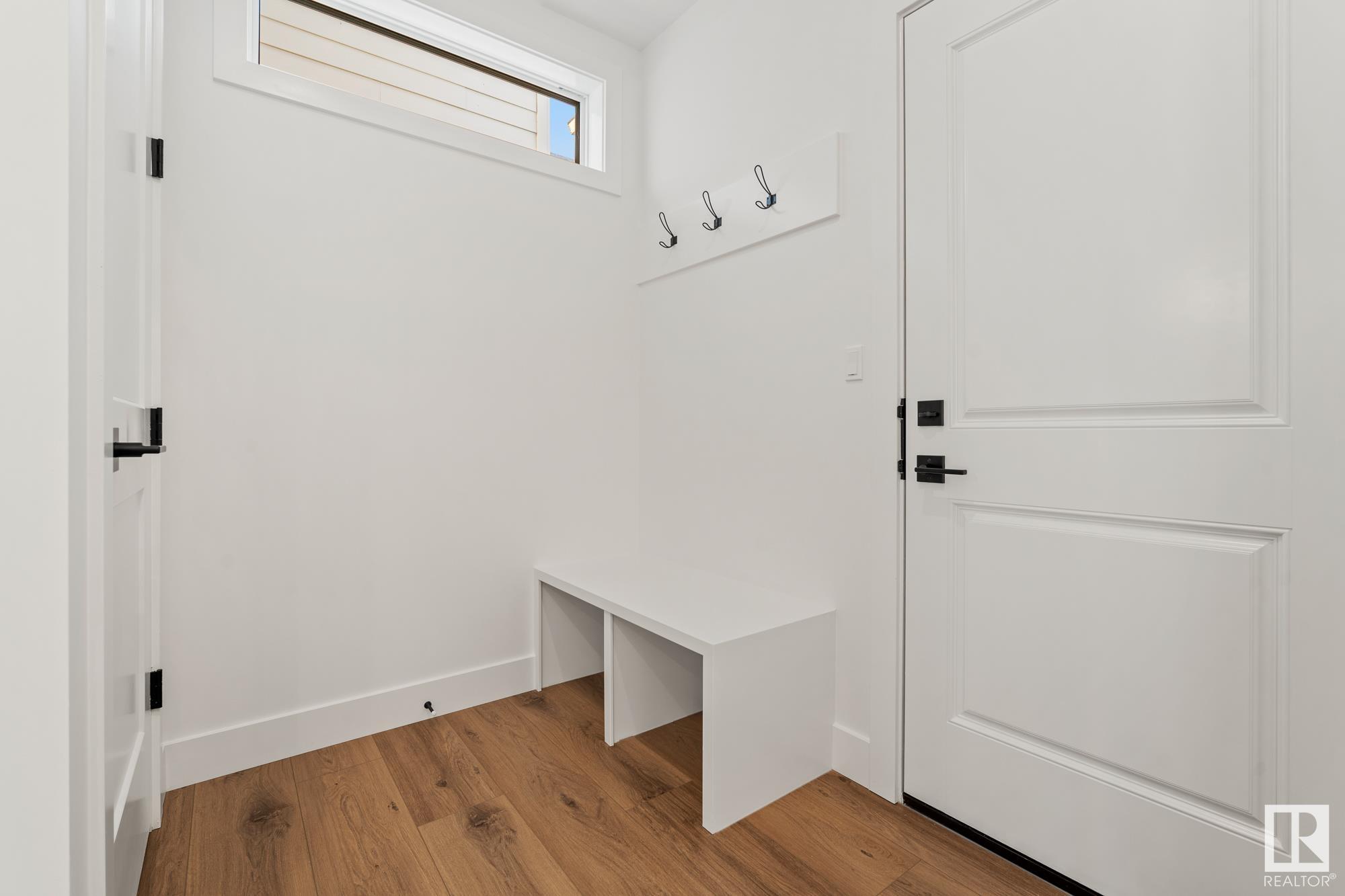      105 Newbury Ci , Sherwood Park,  ,T8B 0C4 ;  Listing Number: MLS E4415432