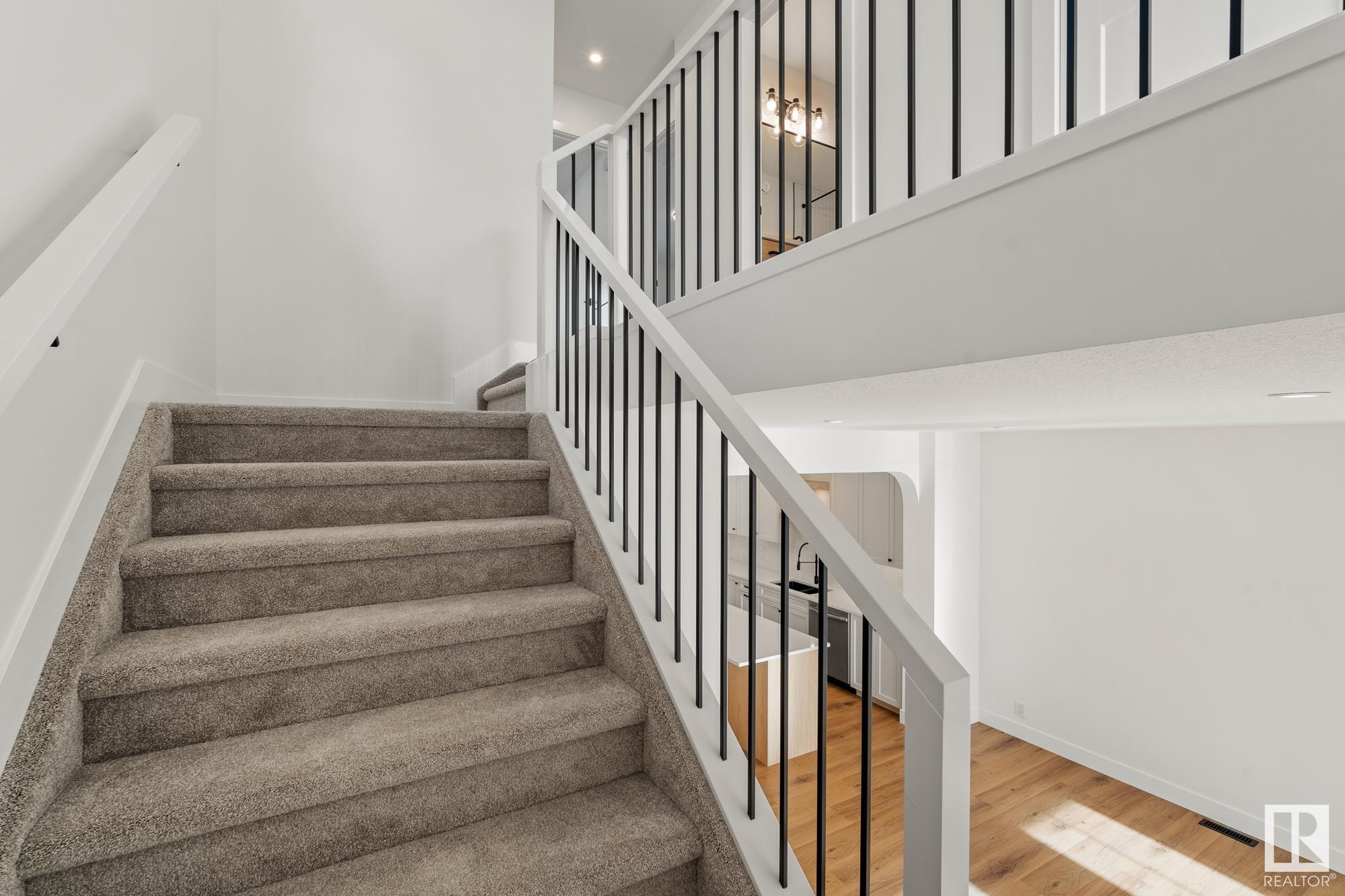      105 Newbury Ci , Sherwood Park,  ,T8B 0C4 ;  Listing Number: MLS E4415432